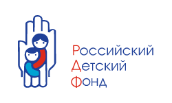 В апреле Златмаш поставил 138 варочных стеклокерамических панелей в Челябинское областное отделение Российского Детского фонда